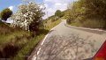 2017_05_25_do_01_058_zwischen_pott_shrigley_und_bollington