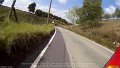 2017_05_25_do_01_059_zwischen_pott_shrigley_und_bollington