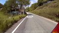 2017_05_25_do_01_060_zwischen_pott_shrigley_und_bollington