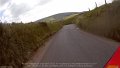 2017_05_25_do_01_074_hoodleyhey_lane_von_bollington_richtung_buxton