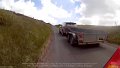 2017_05_25_do_01_075_hoodleyhey_lane_von_bollington_richtung_buxton