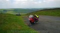 2017_05_25_do_01_076_pyms_chair_car_park_zwischen_bollington_und_buxton