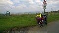 2017_05_25_do_01_078_pyms_chair_car_park_zwischen_bollington_und_buxton