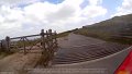 2017_05_25_do_01_085_embridge_causeway_zwischen_bollington_und_buxton