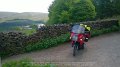 2017_05_25_do_01_090_erwood_reservoir_zwischen_bollington_und_buxton