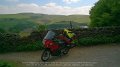 2017_05_25_do_01_091_erwood_reservoir_zwischen_bollington_und_buxton