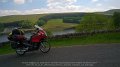 2017_05_25_do_01_099_erwood_reservoir_zwischen_bollington_und_buxton