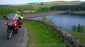 2017_05_25_do_01_100_erwood_reservoir_zwischen_bollington_und_buxton