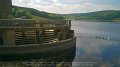 2017_05_25_do_01_104_erwood_reservoir_zwischen_bollington_und_buxton