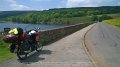 2017_05_25_do_01_106_erwood_reservoir_zwischen_bollington_und_buxton