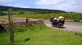 2017_05_25_do_01_110_erwood_reservoir_zwischen_bollington_und_buxton