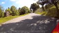2017_05_25_do_01_111_goyts_lane_vom_erwood_reservoir_nach_buxton