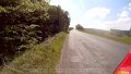 2017_05_25_do_01_112_goyts_lane_vom_erwood_reservoir_nach_buxton