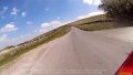 2017_05_25_do_01_114_goyts_lane_vom_erwood_reservoir_nach_buxton