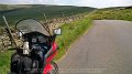 2017_05_25_do_01_129_goyts_lane_vom_erwood_reservoir_nach_buxton