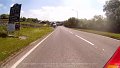 2017_05_25_do_01_132_buxton