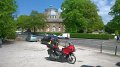 2017_05_25_do_01_134_buxton_devonshire_dome