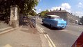 2017_05_25_do_01_140_buxton_oldtimer