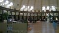 2017_05_25_do_01_144_buxton_devonshire_dome
