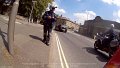 2017_05_25_do_01_153_buxton_tourist
