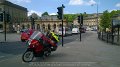 2017_05_25_do_01_156_buxton_baths_einkaufszentrum_the_crescent