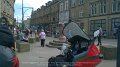 2017_05_25_do_01_160_buxton_spring_gardens