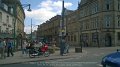 2017_05_25_do_01_161_buxton_spring_gardens