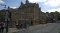 2017_05_25_do_01_162_buxton_spring_gardens