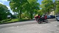 2017_05_25_do_01_164_buxton_palace_hotel_am_bahnhof