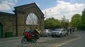 2017_05_25_do_01_166_buxton_LNWR_bahnhof_stirnseite