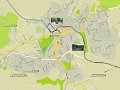 2017_05_25_do_01_178_buxton_derbyshire_uebersicht_illustriert