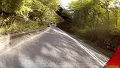 2017_05_25_do_01_179_A6_entlang_der_alten_bahnlinie_von_buxton_nach_millers_dale