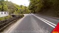 2017_05_25_do_01_181_A6_entlang_der_alten_bahnlinie_von_buxton_nach_millers_dale