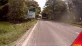 2017_05_25_do_01_206_A6_von_buxton_nach_millers_dale