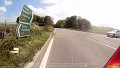 2017_05_25_do_01_207_A6_von_buxton_nach_millers_dale