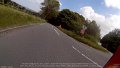 2017_05_25_do_01_210_A6_von_buxton_nach_millers_dale_abzweigung_B6049_no_studs