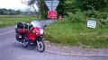 2017_05_25_do_01_211_A6_von_buxton_nach_millers_dale_abzweigung_B6049_no_studs