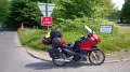 2017_05_25_do_01_213_A6_von_buxton_nach_millers_dale_abzweigung_B6049_no_studs