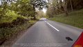 2017_05_25_do_01_215_von_boxton_via_B6049_nach_millers_dale