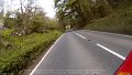 2017_05_25_do_01_217_von_boxton_via_B6049_nach_millers_dale