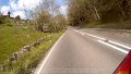 2017_05_25_do_01_218_von_boxton_via_B6049_nach_millers_dale