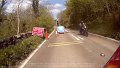 2017_05_25_do_01_220_von_boxton_via_B6049_nach_millers_dale_baustelle