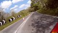 2017_05_25_do_01_221_von_boxton_via_B6049_nach_millers_dale