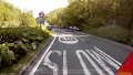 2017_05_25_do_01_222_millers_dale_ortseingang