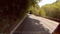 2017_05_25_do_01_223_millers_dale_viadukte