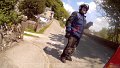 2017_05_25_do_01_225_millers_dale_anglers_rest_tourist