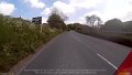 2017_05_25_do_01_227_zwischen_millers_dale_und_tideswell