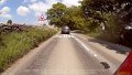 2017_05_25_do_01_228_zwischen_millers_dale_und_tideswell