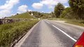 2017_05_25_do_01_230_zwischen_millers_dale_und_tideswell