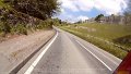 2017_05_25_do_01_232_zwischen_millers_dale_und_tideswell